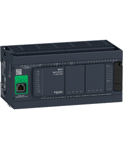 Schneider Electric TM241CE40R