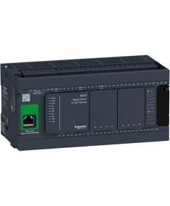 Schneider Electric TM241CE40T