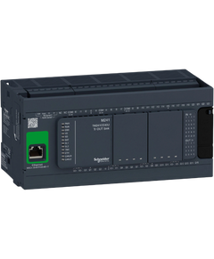 Schneider Electric TM241CE40U