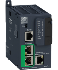 Schneider Electric TM251MESE
