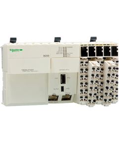 Schneider Electric TM258LD42DT