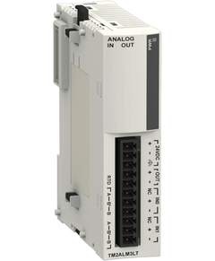 Schneider Electric TM2ALM3LT
