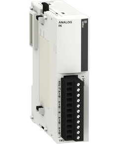 Schneider Electric TM2AMI4LT
