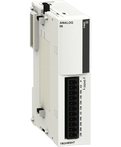 Schneider Electric TM2AMI8HT