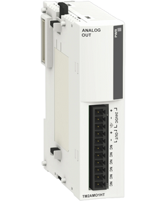 Schneider Electric TM2AMO1HT