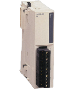 Schneider Electric TM2ARI8LT