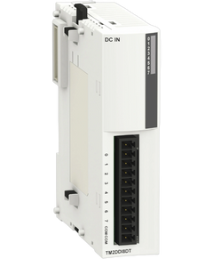 Schneider Electric TM2DDI8DT