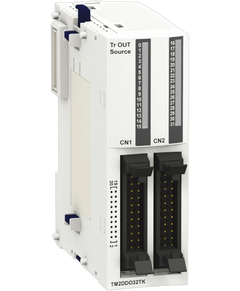 Schneider Electric TM2DDO32TK