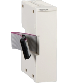 Schneider Electric TM2DOCKN