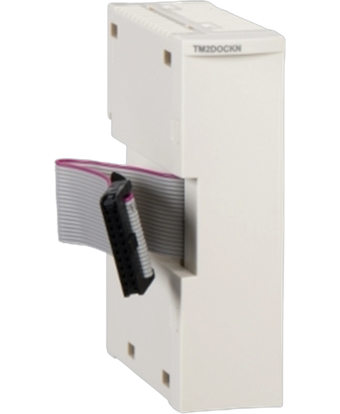 Schneider Electric TM2DOCKN
