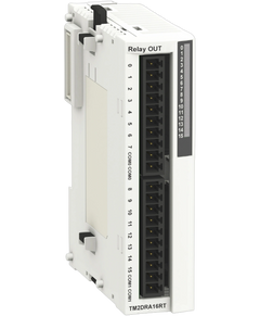 Schneider Electric TM2DRA16RT