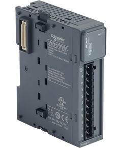 Schneider Electric TM3AI2H