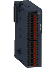 Schneider Electric TM3AI4G