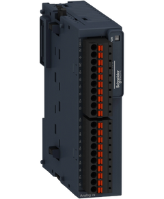 Schneider Electric TM3AI8G