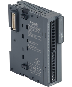 Schneider Electric TM3AM6G