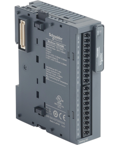 Schneider Electric TM3AM6