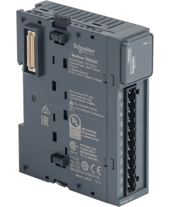 Schneider Electric TM3AQ4