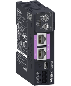 Schneider Electric TM3BCCO