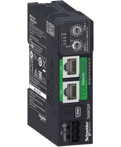 Schneider Electric TM3BCEIP