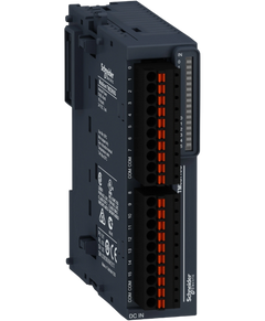 Schneider Electric TM3DI16G