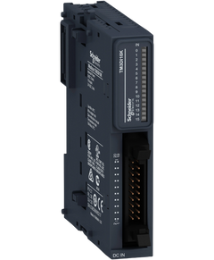 Schneider Electric TM3DI16K