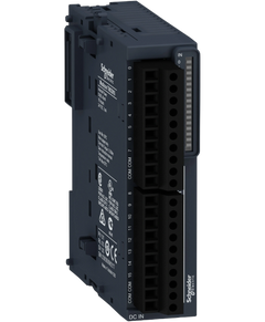 Schneider Electric TM3DI16