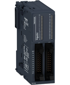Schneider Electric TM3DI32K