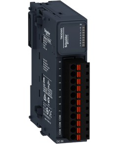 Schneider Electric TM3DI8G
