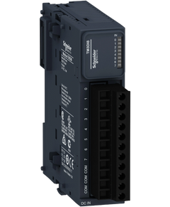 Schneider Electric TM3DI8