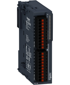 Schneider Electric TM3DQ16RG
