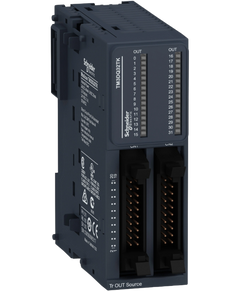 Schneider Electric TM3DQ32TK