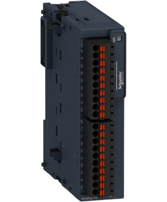 Schneider Electric TM3TI4G