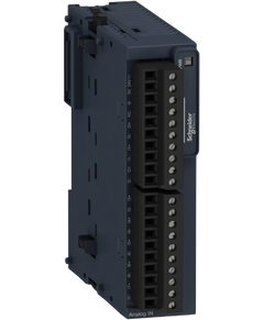 Schneider Electric TM3TI8T