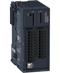 Schneider Electric TM3XHSC202G