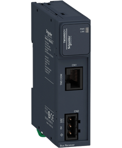 Schneider Electric TM3XREC1