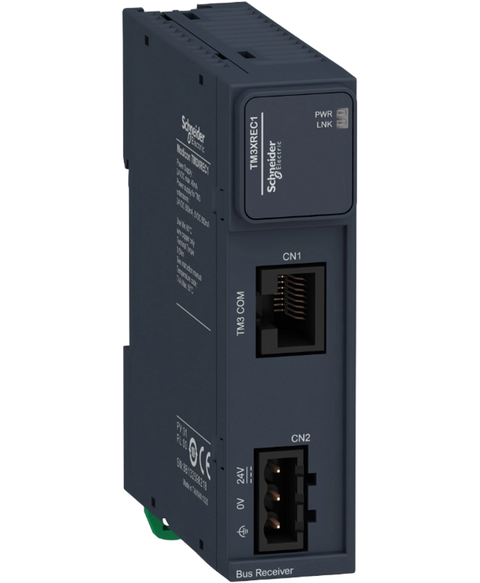 Schneider Electric TM3XREC1