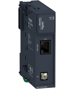 Schneider Electric TM3XTRA1