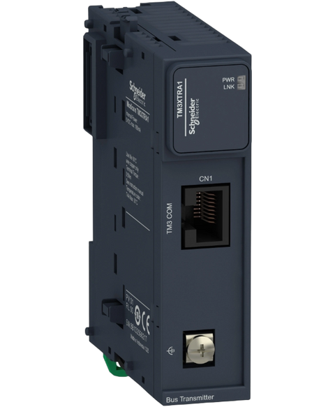 Schneider Electric TM3XTRA1