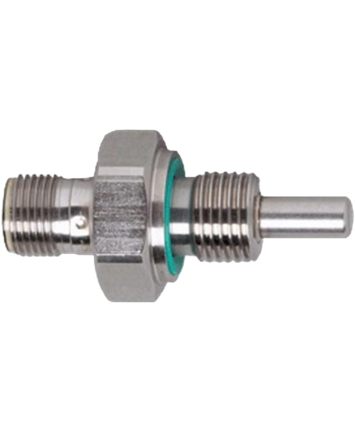 IFM TM4101