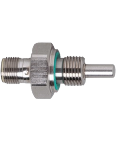 IFM TM4101