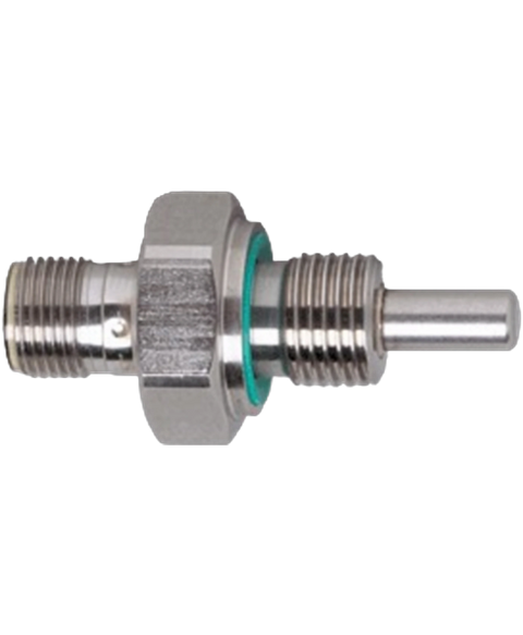 IFM TM4101