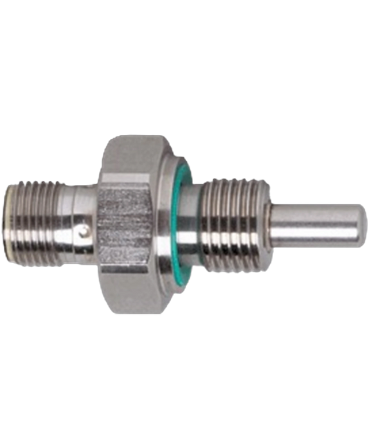 IFM TM4101