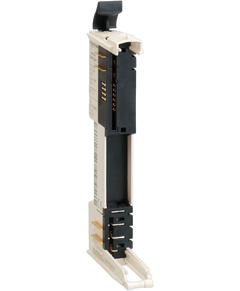Schneider Electric TM5ACBM11