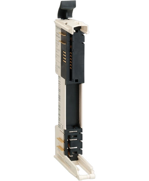 Schneider Electric TM5ACBM11