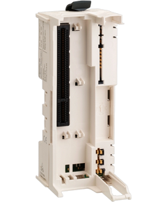 Schneider Electric TM5ACBN1