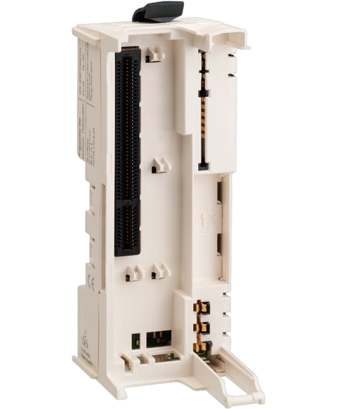Schneider Electric TM5ACBN1