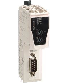 Schneider Electric TM5NCO1