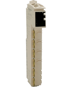 Schneider Electric TM5SAI4PH