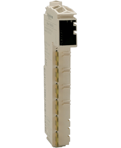 Schneider Electric TM5SAI4PH