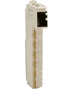 Schneider Electric TM5SBET1